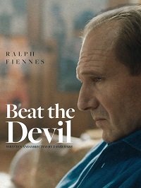 Фильм Побороть дьявола (2021)