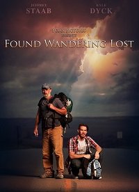 Фильм Потерянные (2022)