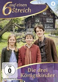 Фильм Волчья пасть (2019)