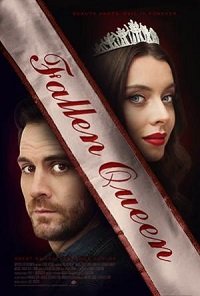 Фильм Падшая королева красоты (2019)