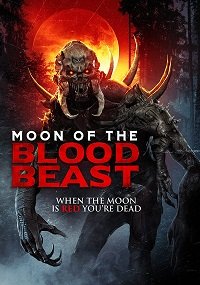 Фильм Луна кровожадного зверя (2019)