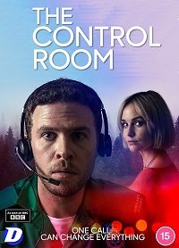 Фильм Комната управления (1 сезон)