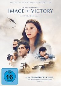 Фильм Образ победы (2021)