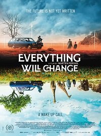 Фильм Всё изменится (2021)