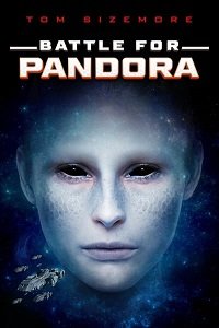 Фильм Битва за Пандору (2022)