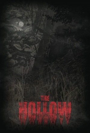 Фильм Лощина (2022)