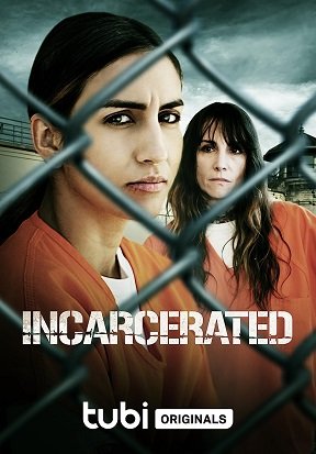 Фильм В заключении (2023)