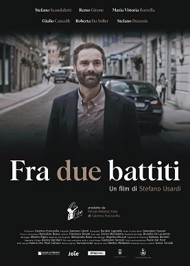 Фильм Между двумя ударами (2021)