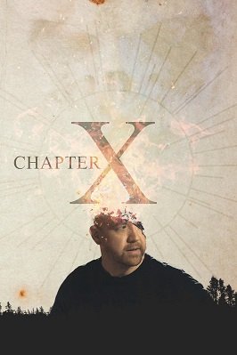 Фильм Глава десятая (2023)