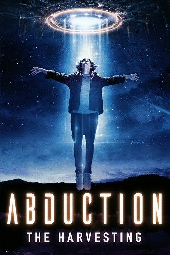 Фильм Похищение: Жатва (2024)