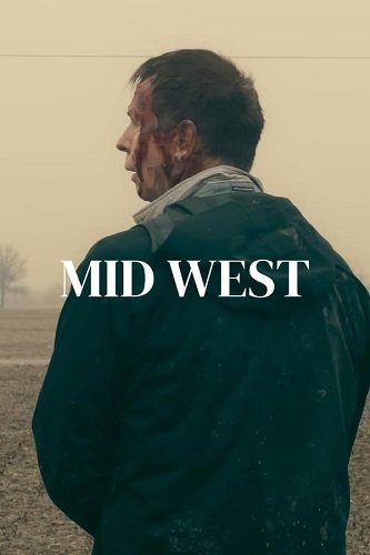 Фильм Средний Запад (2023)